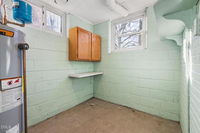 1413 Arbor Street, Durham, NC 27701