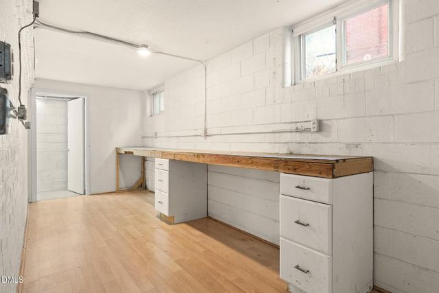 1413 Arbor Street, Durham, NC 27701