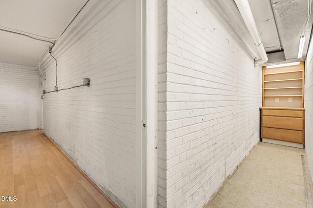 1413 Arbor Street, Durham, NC 27701