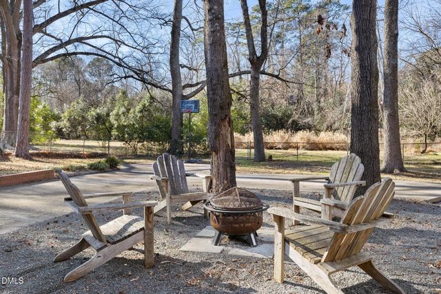 1413 Arbor Street, Durham, NC 27701