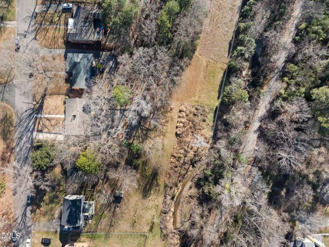 1413 Arbor Street, Durham, NC 27701