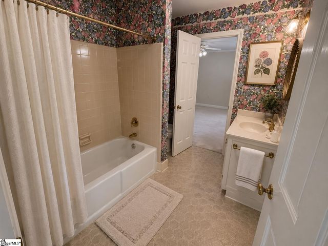 213 Old Town Way, Simpsonville, SC 29681