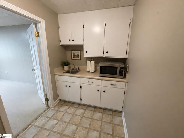 213 Old Town Way, Simpsonville, SC 29681