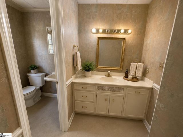213 Old Town Way, Simpsonville, SC 29681