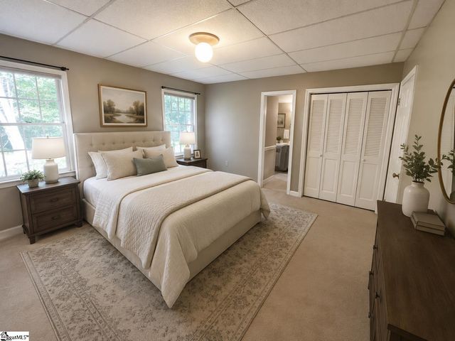 213 Old Town Way, Simpsonville, SC 29681