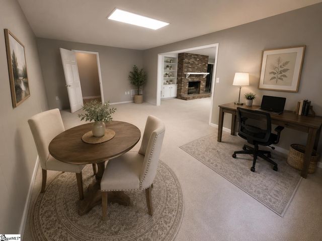 213 Old Town Way, Simpsonville, SC 29681