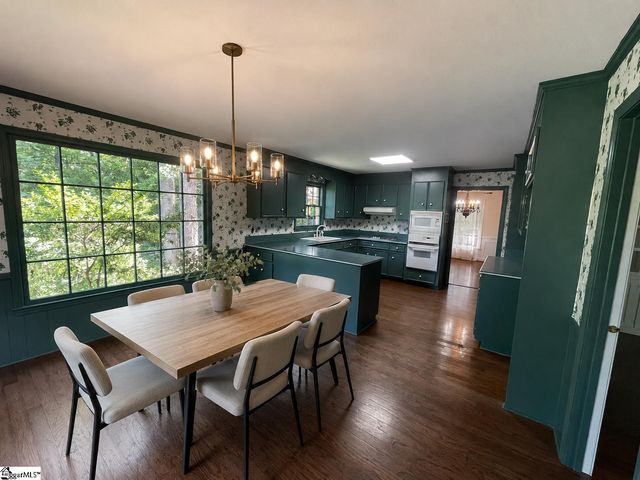 213 Old Town Way, Simpsonville, SC 29681