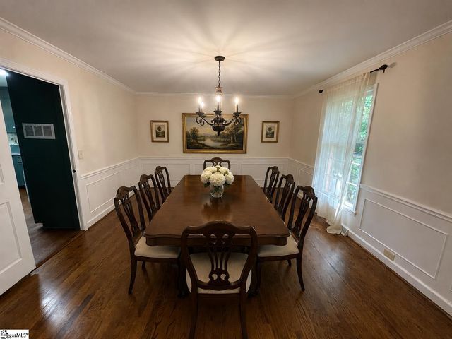 213 Old Town Way, Simpsonville, SC 29681