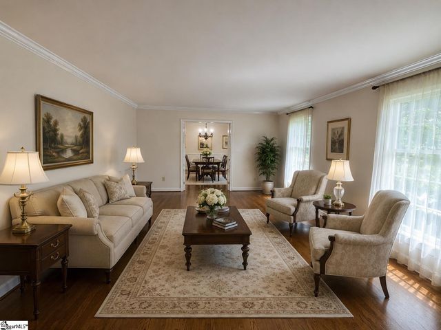 213 Old Town Way, Simpsonville, SC 29681
