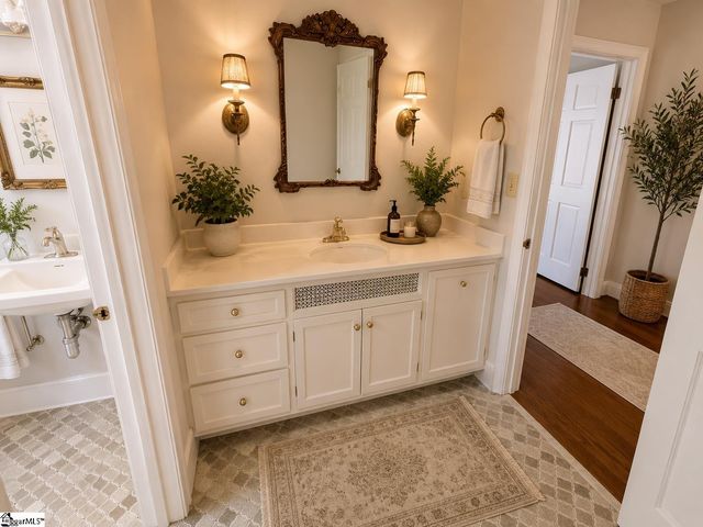 213 Old Town Way, Simpsonville, SC 29681