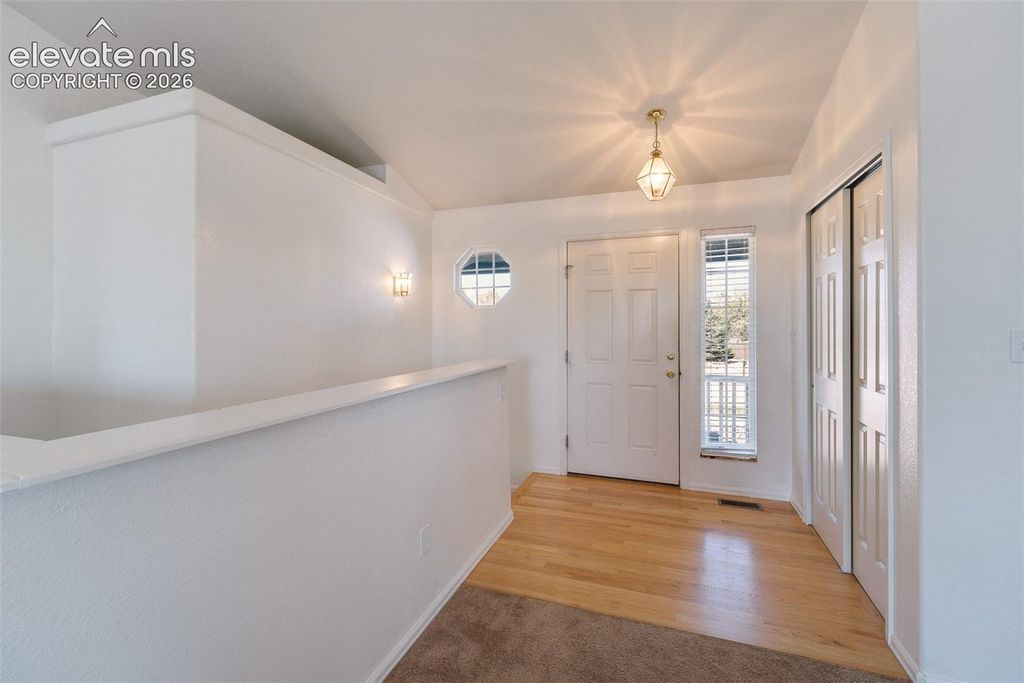 7869 Fort Smith Road, Peyton, CO 80831 — photo 3