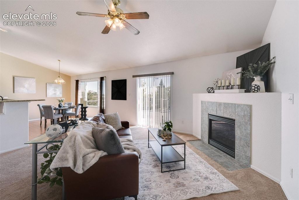 7869 Fort Smith Road, Peyton, CO 80831 — photo 4