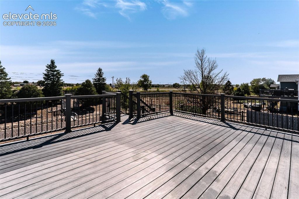7869 Fort Smith Road, Peyton, CO 80831 — photo 5