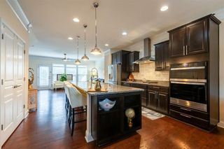 1272 Park Bench Place, Mableton, GA 30126