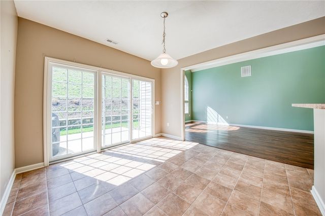 252 Estates Dr, Richland, PA 15044