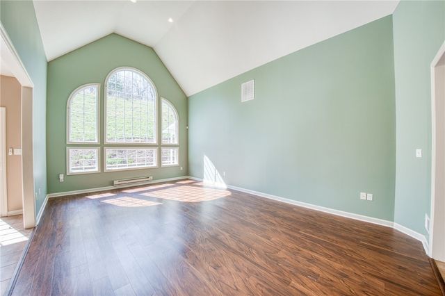 252 Estates Dr, Richland, PA 15044