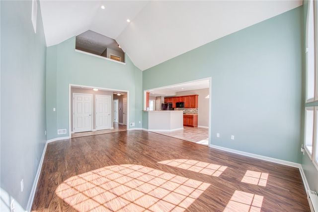 252 Estates Dr, Richland, PA 15044