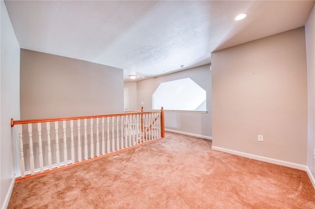 252 Estates Dr, Richland, PA 15044