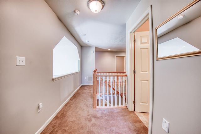 252 Estates Dr, Richland, PA 15044