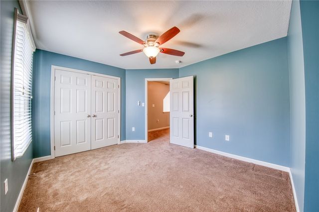 252 Estates Dr, Richland, PA 15044