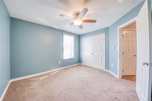 252 Estates Dr, Richland, PA 15044