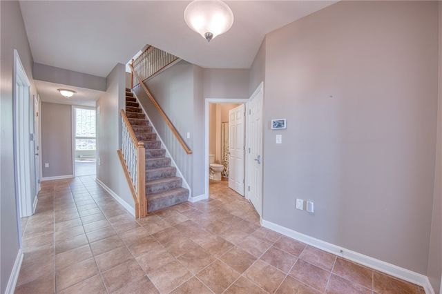 252 Estates Dr, Richland, PA 15044