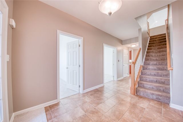 252 Estates Dr, Richland, PA 15044