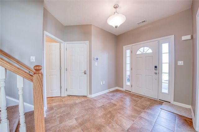 252 Estates Dr, Richland, PA 15044