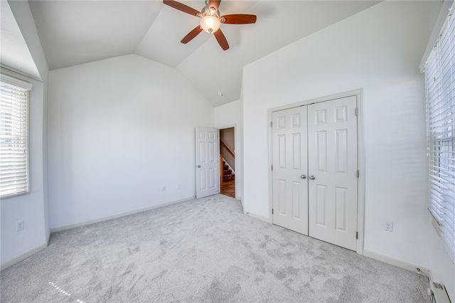 252 Estates Dr, Richland, PA 15044