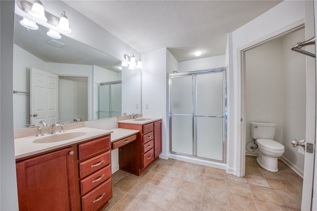 252 Estates Dr, Richland, PA 15044