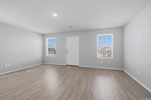 8110 Serro Medina, San Antonio, TX 78252