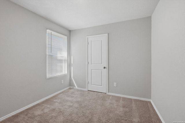 8110 Serro Medina, San Antonio, TX 78252