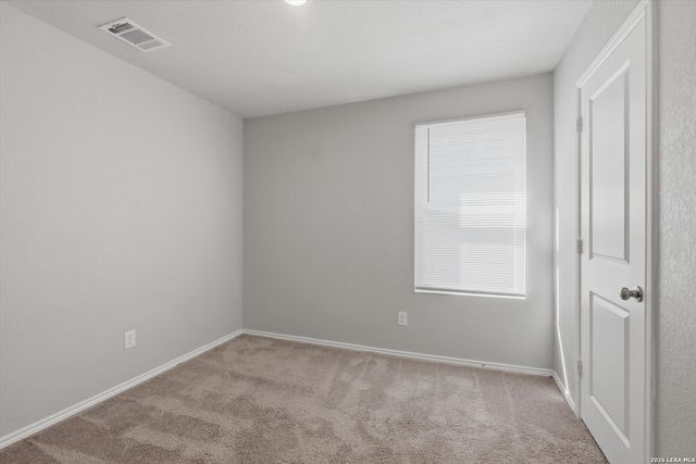 8110 Serro Medina, San Antonio, TX 78252