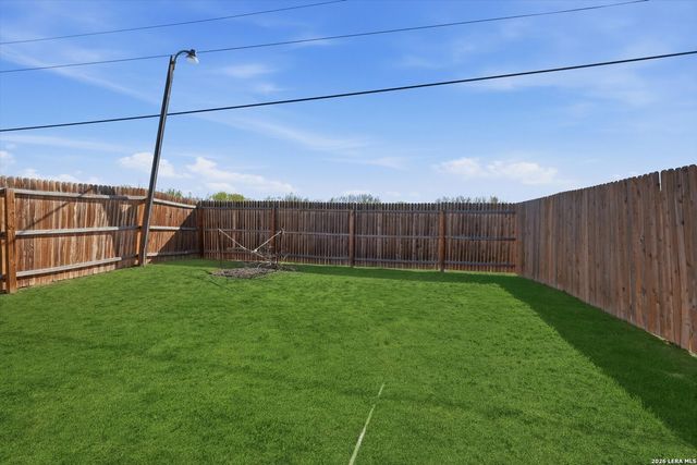 8110 Serro Medina, San Antonio, TX 78252