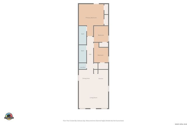 8110 Serro Medina, San Antonio, TX 78252