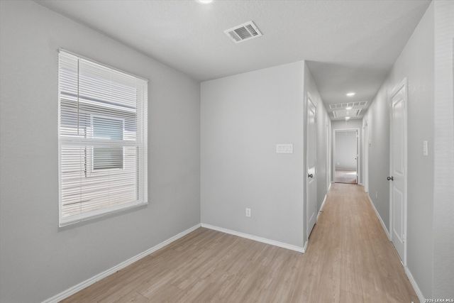 8110 Serro Medina, San Antonio, TX 78252