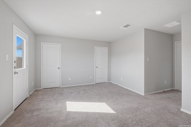 8110 Serro Medina, San Antonio, TX 78252