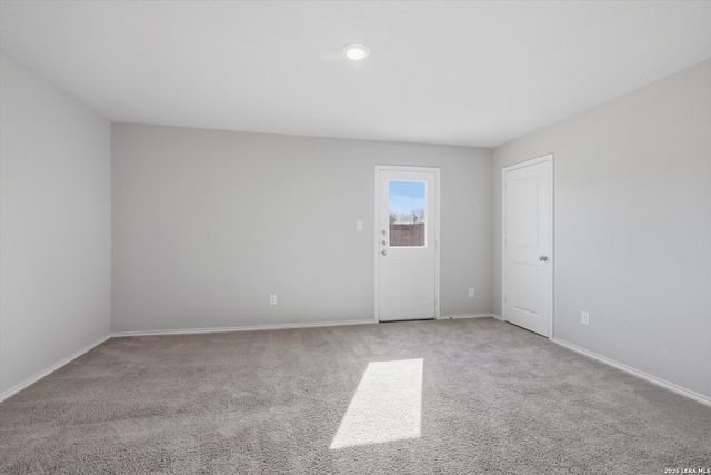 8110 Serro Medina, San Antonio, TX 78252