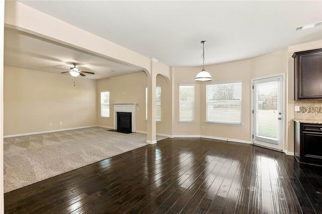 7505 Bowhead Court, Fairburn, GA 30213