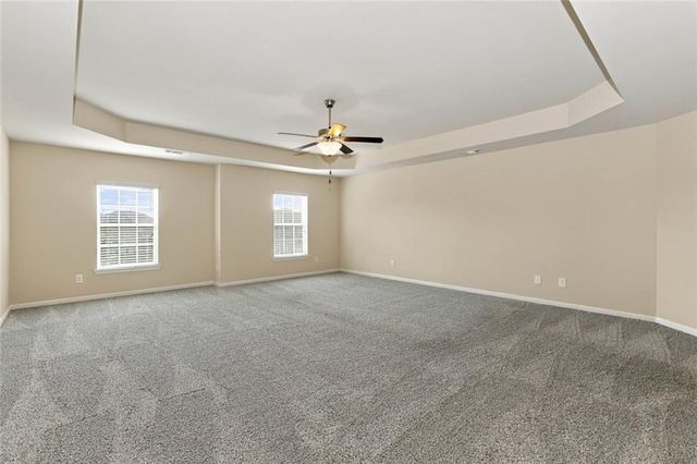 7505 Bowhead Court, Fairburn, GA 30213