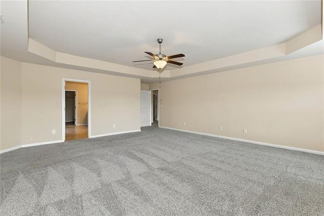 7505 Bowhead Court, Fairburn, GA 30213
