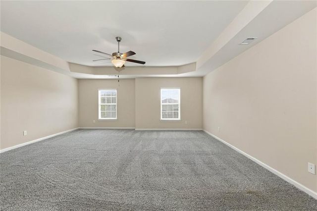 7505 Bowhead Court, Fairburn, GA 30213