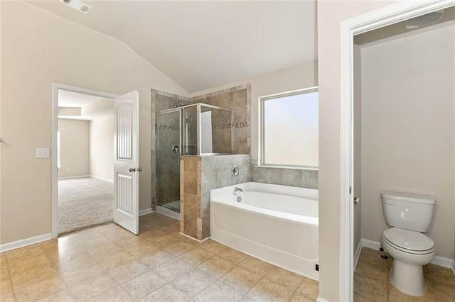 7505 Bowhead Court, Fairburn, GA 30213