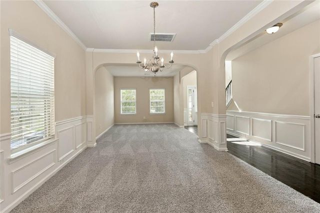 7505 Bowhead Court, Fairburn, GA 30213