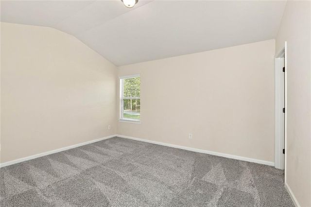 7505 Bowhead Court, Fairburn, GA 30213