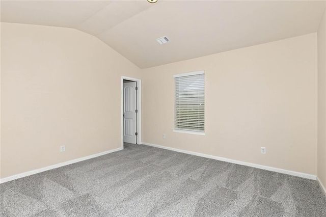 7505 Bowhead Court, Fairburn, GA 30213