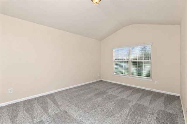 7505 Bowhead Court, Fairburn, GA 30213