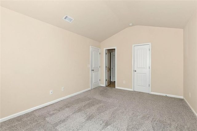 7505 Bowhead Court, Fairburn, GA 30213
