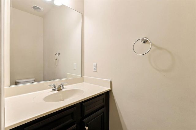 7505 Bowhead Court, Fairburn, GA 30213
