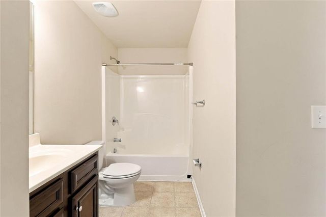 7505 Bowhead Court, Fairburn, GA 30213